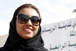 Woman wins council seat in historic Saudi polls